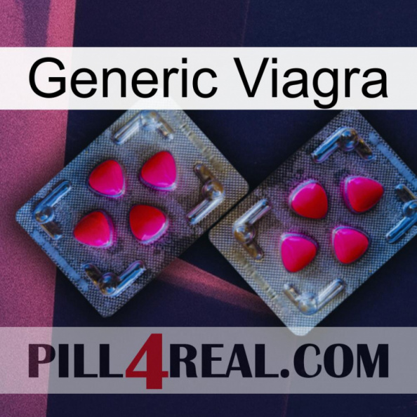 Generic Viagra 15.jpg